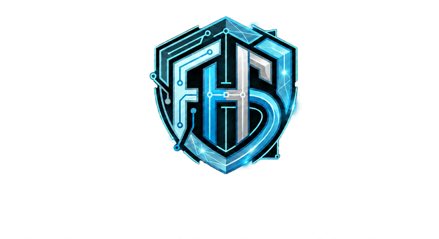 FHS Logo