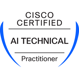 AI Technical Practitioner